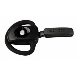 Headset MICROSOFT Xbox Wireless (P6F-00002)