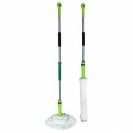 SPOKAR GL02 Twist MOP