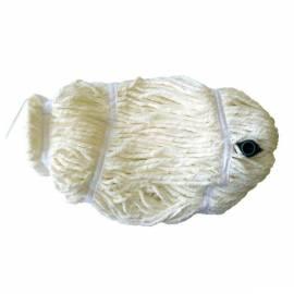 SPOKAR GL02N extra TWIST MOP