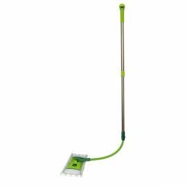 Mop SPOKAR GL03 de                                                       with                                                       microfiber                                                       with