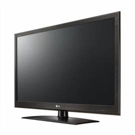 LG 32LV3550-waren mit einem Abschlag (202186566)