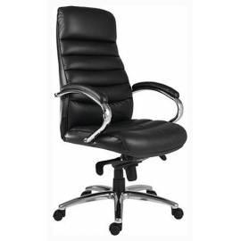 Service Manual Office Chair of Maryland (Maryland)