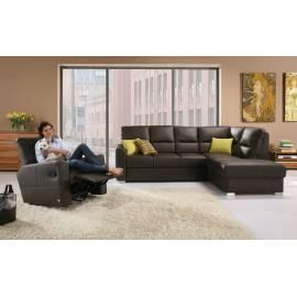 Ecksofa set Alto (w-RSalto)