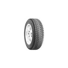 NEXEN WINGUARD 205/55 R16 91 H