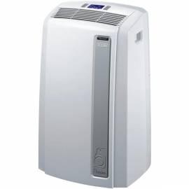 DELONGHI PAC AN110-Pinquino waren mit einem Abschlag (202190532)