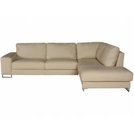 Ecksofa set Messing 1 (w-RSBrass1)