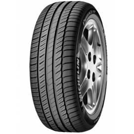 Handbuch für 235/45 R17 94 MICHELIN PRIMHPMO