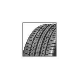 Datasheet SELBSTKLEBENDE KARIM ALPINE HP 155/70 R13 75T