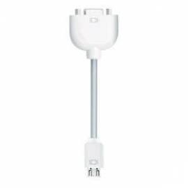 Apple VGA Display Adapter