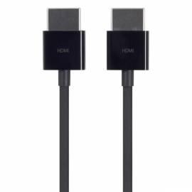 Benutzerhandbuch für Adapter Apple HDMI HDMI-Kabel (1,8 m)