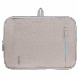 Bedienungshandbuch Tasche für Laptop ASUS MATT-10 cm (90 - XB2700SL00090-) Brown