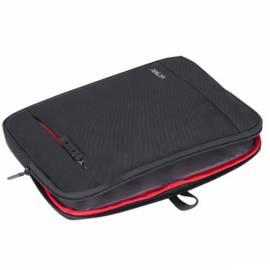 Service Manual Tasche für Laptop ASUS MATT-10 cm (90 - XB2700SL000A0-) schwarz