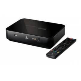 TV Karta IOMEGA ScreenPlay Director W/Tuner 2TB (34507) - Anleitung