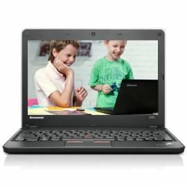 Benutzerhandbuch für Notebook LENOVO ThinkPad E120 (NWV4JMC)