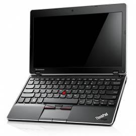 Datasheet Notebook LENOVO ThinkPad E320 (NWX2LMC)