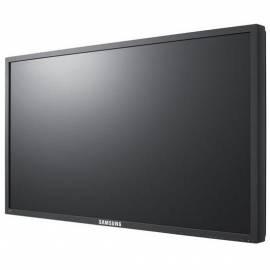 Monitor SAMSUNG SyncMaster 460UTn-B (LH46CBSLBB / in) schwarz