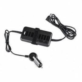 Adapter ASUS AC für EEE PC 36W (90-XB0KOAPW00170Q)