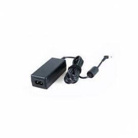 Adapter ASUS AC 40W für EEE PC (90-XB02OAPW00150Q) Gebrauchsanweisung