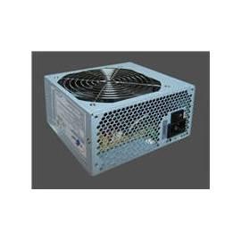 Zdroj FORTRON 550W AX550-60APN