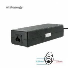 Adapter WHITENERGY AC Adapter 19V/9.5 und 180W (5325)