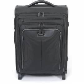 Tasche Na Notebook DICOTA Begleiter S 15,4 cm (N22828N)