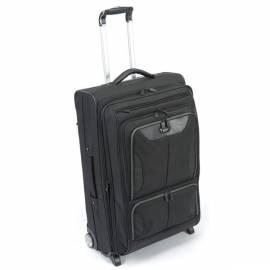 Tasche Na Notebook DICOTA Begleiter XL 15,4'' (N22838N)