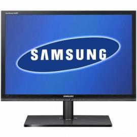 Überwachen von SAMSUNG S24A850DW (LS24A850DW / in)