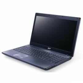 PDF-Handbuch downloadenNotebook ACER TM5744Z-P624G50Mikk (LX.V5N02.014)