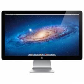 APPLE Thunderbolt 27'' zu überwachen (MC914ZM/A)