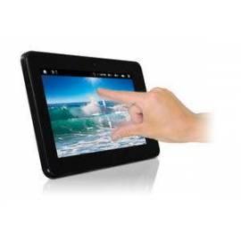 Tablet YARVIK 7 & 4 GB (TAB250)