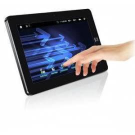 Datasheet Tablet YARVIK 10'', 4GB (TAB410)