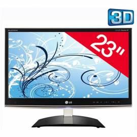 Handbuch für Monitor LG DM2350D-PZ