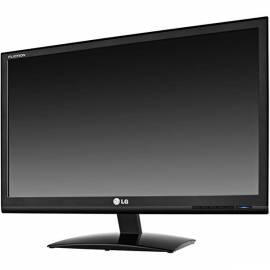 Monitor LG IPS235V-BN