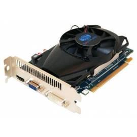 Grafik-Generation SAPPHIRE HD6670 1 GB (11192-07-20)