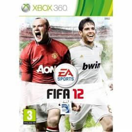 Service Manual HRA MICROSOFT Xbox FIFA 12 (EAX2009626)