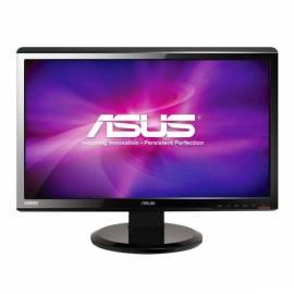 Überwachen von ASUS VH242HL (90LM72101541041C)