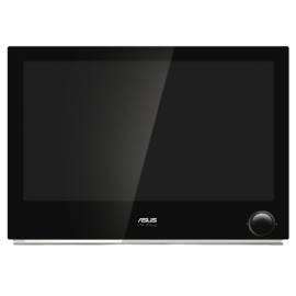 ASUS LS248H zu überwachen (90LMB1100Q00061C)