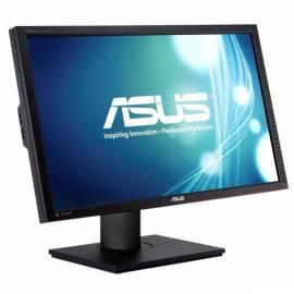 ASUS PA238Q zu überwachen (90LME4150T00081C-)