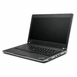 Bedienungshandbuch LENOVO ThinkPad Edge 13 (NV12SMC)-die Ware mit einem Abschlag (202197974)