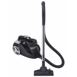 HOOVER Alyx TC 1202 (39000349)-die waren mit einem Abschlag (202198028)