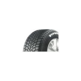 Service Manual 185/70 R14 88T FW930 FIRESTONE