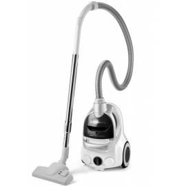 ELECTROLUX ErgoEasy MUTE 7635-waren mit einem Abschlag (202200739)