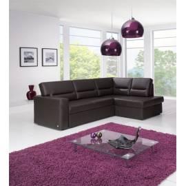 Ecksofa set Riva (w-RSRiva)