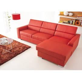 PDF-Handbuch downloadenEcksofa set Ferrara (w-RSFerr)