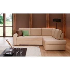 Ecksofa set Pono (w-RSPono)