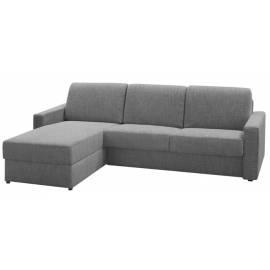 Ecksofa set Rapideco (Rapideco) Gebrauchsanweisung