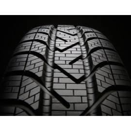 Datasheet 195/65 R15 91T WINTER 190 SNOWCONTROL SERIE II PIRELLI