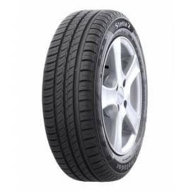 185/65 R14 86 T MP16 MATADOR