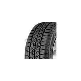 185/60 R14 82T Polaris 3 Barum Bedienungsanleitung