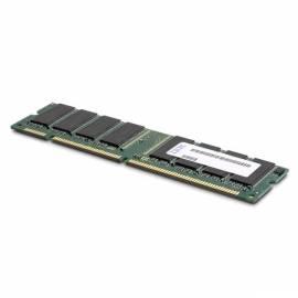 Handbuch für DDR3 SODIMM Speichermodule LENOVO 4 GB (0A36527)